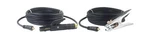 200 Amp Welding Leads Assembly Set - Dinse 10-25 Connector #2 Awg Cable (15.... Fixed Price $256.17.