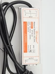 Singpad Led Driver Waterproof . Model Sp-60-24 50/60 Hz. Fixed Price $29.99.