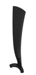 Fanimation Bpw8531-64 Wrap Custom Set Of 3 32" Blades. Fixed Price $269.98.