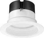 Juno Lighting 4bemw Sww5 90cri Cp6 Contractor Select E-series 4" - White 6 Pack. Fixed Price $74.39.