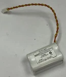 New Dual-lite 0120894 Battery For Replacement Ni-cd. Fixed Price $9.80.
