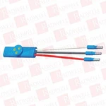 Grote 66904 / (new In Box). Fixed Price $8.37.