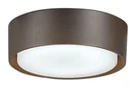 Minka Aire Light Kit Simple 5" - Bronze / Dark. Fixed Price $136.00.