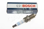 Bosch Spark Plug For Audi Brilliance Chana Chery Daihatsu Saab 86-17 0242240650. Fixed Price $11.81.