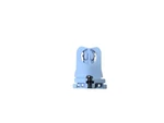Cooper Wiring Devices #2510w-box (pack Of 10). Fixed Price $7.64.