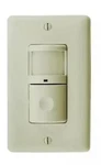 Hubbell Ws1000ni Sensor Wall Switch Occupancy (brand New). Fixed Price $30.00.