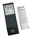 Magnitude Lighting M100l12dc-ar Magnetic Dimmable Led Driver 100w 12vdc New. Fixed Price $101.89.