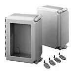 Hoffman A16148chqrfgw. Fixed Price $523.85.