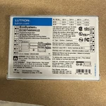 New Lutron Ec3dt4mwku2 Electronic Fluorescent Dimming Ballast. Fixed Price $99.99.
