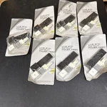 Lithonia Lighting Ltlecf Mw M6 Live End Conduit Power Feed W/ Black Cover (lot 7. Fixed Price $30.00.
