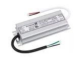 Armacost Lighting 30watt Standard Wet Location Led Driver 24-volt Dc Transformer. Fixed Price $23.99.