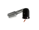 Elco E2lrc106 Remodel Housing For 2" Trims. Fixed Price $53.91.