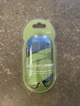 Hunter Simple Connect Add-on Ceiling Fan Receiver 99106 New Sealed. Fixed Price $19.99.