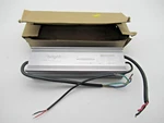 Advanced Lighting Brightlux Led Driver Dimmable Street 200-s48v. Fixed Price $59.99.