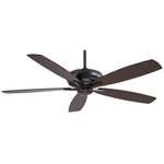 Minkaaire F689-ka - Ceiling Fans. Fixed Price $169.98.