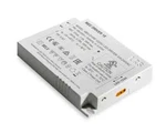 L&s Mec Driver Mec-18w 12591670100 18w Led Power Supply 100-240v Ac 12-24v Dc. Fixed Price $60.00.