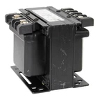 Solahd E150e Transformer 0.150 Kva 1ph 120 240v Pri 24v Sec Epoxy Encapsulated. Fixed Price $35.00.