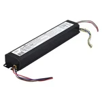 Dual-lite Ufo-6w 17215 W, Linear Fluorescent Emergency Ballast. Fixed Price $182.99.