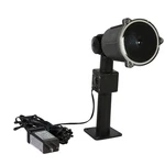 Kurt S. Adler Batman Bat Signal Projector 14 Bm9162. Fixed Price $59.73.