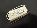 Triad Tld1020-36-c0350-h 20watt 36v 350ma Led Driver. Fixed Price $33.56.