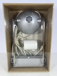 Ikea Inreda Light Lamp Wall Mount 20w 12v Silver 201.193.81 21239 Sealed. Fixed Price $34.99.