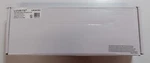 Luxrite 96w Dimmable Electronic Led Driver 24v Lr36153. Fixed Price $67.45.