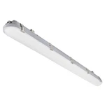 Kadision 4ft Vapor Tight Led Light Fixture 60w/50w/40w Wattage Selectable. Fixed Price $91.65.