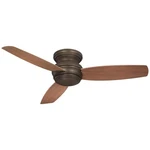 Minkaaire F594l-orb - Ceiling Fans. Fixed Price $174.98.