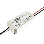 Led Driver, Transformer, Power Supply 24v 96w 4a Triac/elv/mlv Dimmable. Fixed Price $89.99.