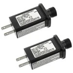 Led Transformer Replacement 24v 7.2w Class 2 Power Supply For Lighting New. Fixed Price $26.99.