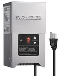 Suraielec Low Voltage Landscape Transformer, 300w Outdoor Model: Ultl30e. Fixed Price $72.99.