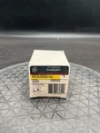 General Electric Cr104pbg01r2 Red Pushbutton New. Fixed Price $50.00.