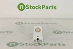 Cooper 2510w-box Nsnb. Fixed Price $1.95.