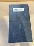 Juno Lighting Tl550n-bl 120v Input 12v Output 240w Transformer. Fixed Price $115.45.