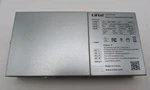 Lifud Led Power Supply Driver Panel Lf-gmd045ys P 1100u 10-240vac 50/60hz. Fixed Price $46.95.