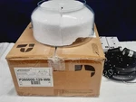 Progress Lighting P260000-129-wb Springer 2-light Kit - Arch. Bronze. Fixed Price $63.27.