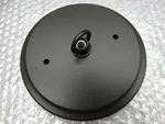 Canopy For Home Decorators Knollwood 1-light Bronze Mini-pendant 1004244915. Fixed Price $16.99.