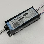 Advance Xi100c110v143bsy1 Xitanium Dimmable Led Electronic Driver 100w 1.1a. Fixed Price $54.99.