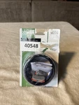 Hunter Ceiling Fan 60 Wire Extension Kit (3 Kit) Model #99779. Fixed Price $7.47.