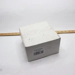 Generation Lighting Aged Pewter Slope Ceiling Fan Adapter. Fixed Price $23.40.