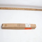 Progress Lighting 24 In. Matte Black Accessory Stem. Fixed Price $9.60.