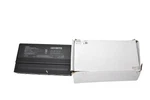 Luxrite Lr36177 Dimmable Led Driver 600w 24v Constant Voltage Power Supply. Fixed Price $223.99.