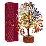 To My Wonderful Wife Valentine Gifts For Her Birthday Anniversary Present Love. Fixed Price $54.15.
