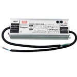 1pcs Mean Well Hlg-150h-15a 15v 10a 150w Power Supplies. Fixed Price $123.99.