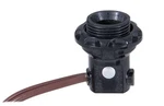 B&p Lamp Phenolic E12 String Lights. Fixed Price $10.35.