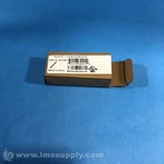 Wac Lighting Led-tc-ic2-wt Fnob. Fixed Price $6.72.