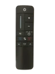 New Uc7225t Remote Control For Kensgrove Led 72 In Yg493odbn. Fixed Price $28.99.