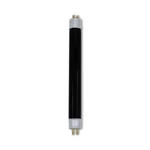Replacement Uv Uvb Bulb For Spectroline Ble-220b 4w Spectronics Wavelength 365nm. Fixed Price $66.02.