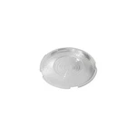 Nora Lighting Nmwa-2optnfl M-wave 2" Spot Optic For Nmw-2. Fixed Price $17.10.