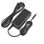 24v Ac/dc Adapter For Emitever Kt120a-2400250m2 Led Strip Power Supply. Fixed Price $20.87.